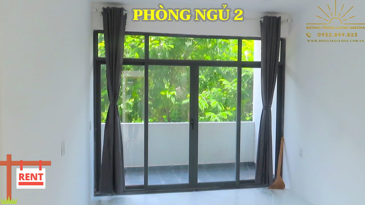 phong-ngu-shophouse-hoan-thien Phòng ngủ Shophouse hoàn thiện