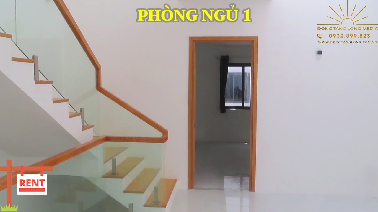 sanh-sinh-hoat-chung-shophouse Sảnh sinh hoạt chung Shophouse